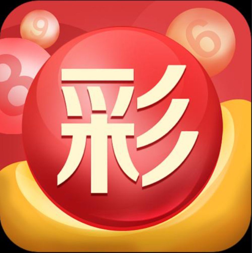 pg电子娱乐官网